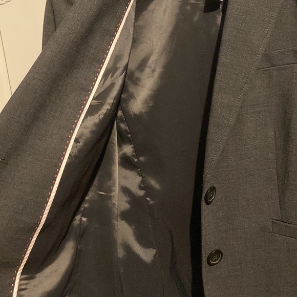 J. Crew Blazer - Picture 2 of 2